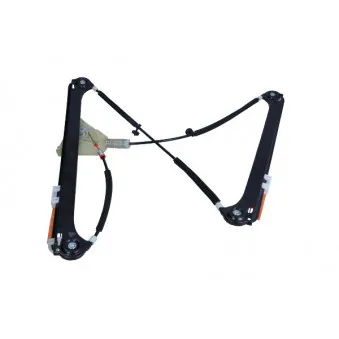 Lève-vitre MAXGEAR 50-0366