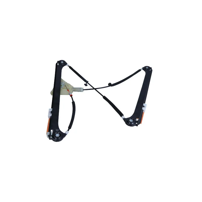Lève-vitre MAXGEAR 50-0366