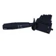 Commutateur de colonne de direction MAXGEAR 50-0368 - Visuel 1