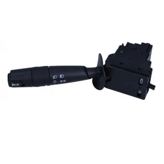 Commutateur de colonne de direction MAXGEAR 50-0368
