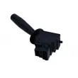 Commutateur de colonne de direction MAXGEAR 50-0368 - Visuel 2