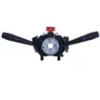 Commutateur de colonne de direction MAXGEAR 50-0369 - Visuel 1