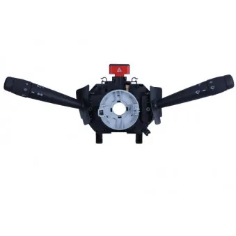 Commutateur de colonne de direction MAXGEAR 50-0369
