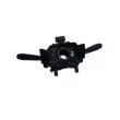 Commutateur de colonne de direction MAXGEAR 50-0369 - Visuel 2