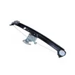 Lève-vitre MAXGEAR 50-0371 - Visuel 1