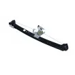 Lève-vitre MAXGEAR 50-0371 - Visuel 2