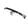 Lève-vitre MAXGEAR 50-0372 - Visuel 1
