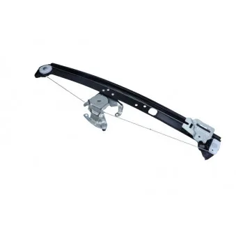 Lève-vitre MAXGEAR 50-0372