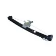 Lève-vitre MAXGEAR 50-0372 - Visuel 2