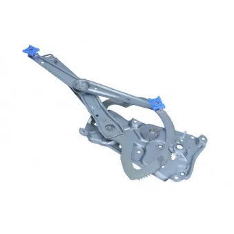 Lève-vitre MAXGEAR 50-0373