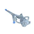 Lève-vitre MAXGEAR 50-0374 - Visuel 1