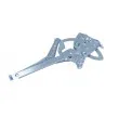 Lève-vitre MAXGEAR 50-0374 - Visuel 2