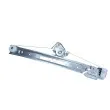Lève-vitre MAXGEAR 50-0375 - Visuel 1