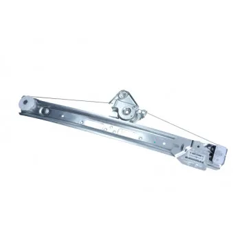 Lève-vitre MAXGEAR 50-0375