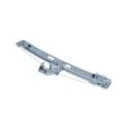 Lève-vitre MAXGEAR 50-0375 - Visuel 2