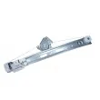 Lève-vitre MAXGEAR 50-0376 - Visuel 1