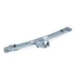 Lève-vitre MAXGEAR 50-0376 - Visuel 2