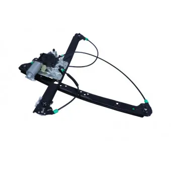 Lève-vitre MAXGEAR 50-0377