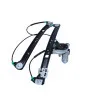Lève-vitre MAXGEAR 50-0377 - Visuel 2