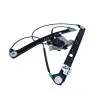 Lève-vitre MAXGEAR 50-0378 - Visuel 1