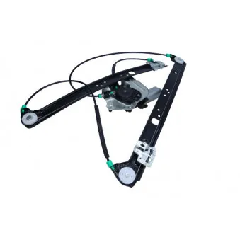 Lève-vitre MAXGEAR 50-0378