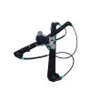 Lève-vitre MAXGEAR 50-0378 - Visuel 2