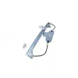 Lève-vitre MAXGEAR 50-0379 - Visuel 1