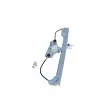 Lève-vitre MAXGEAR 50-0379 - Visuel 2