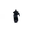 Interrupteur des feux de freins MAXGEAR 50-0380 - Visuel 1