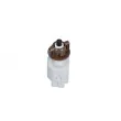 Interrupteur des feux de freins MAXGEAR 50-0381 - Visuel 1