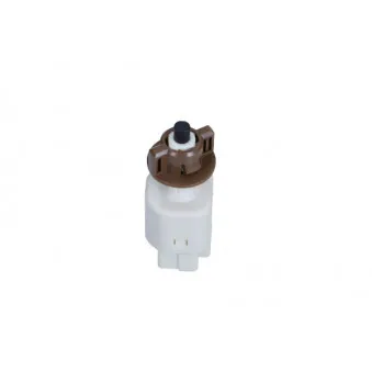 Interrupteur des feux de freins MAXGEAR 50-0381