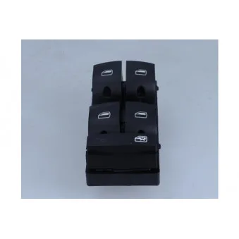 Interrupteur, lève-vitre MAXGEAR 50-0382