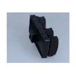 Interrupteur, lève-vitre MAXGEAR 50-0382 - Visuel 2