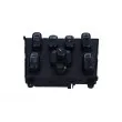 Interrupteur, verrouillage des portières MAXGEAR 50-0383 - Visuel 1