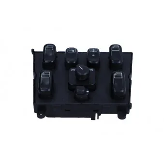 Interrupteur, verrouillage des portières MAXGEAR 50-0383