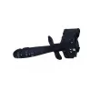 Commutateur de colonne de direction MAXGEAR 50-0384 - Visuel 1