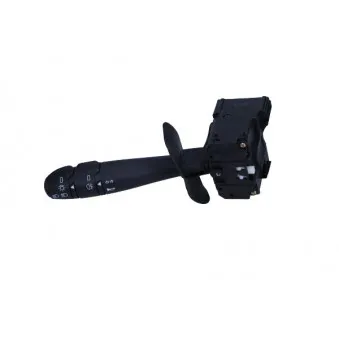 Commutateur de colonne de direction MAXGEAR 50-0384