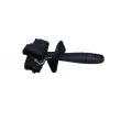 Commutateur de colonne de direction MAXGEAR 50-0384 - Visuel 2