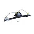 Lève-vitre MAXGEAR 50-0386 - Visuel 1
