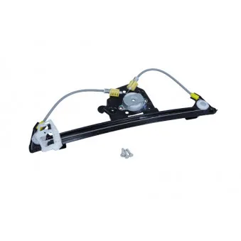 Lève-vitre MAXGEAR 50-0386