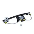 Lève-vitre MAXGEAR 50-0387 - Visuel 1