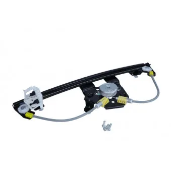 Lève-vitre MAXGEAR 50-0387