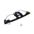 Lève-vitre MAXGEAR 50-0387 - Visuel 2