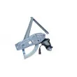 Lève-vitre MAXGEAR 50-0388 - Visuel 1