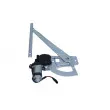Lève-vitre MAXGEAR 50-0388 - Visuel 2