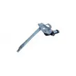 Lève-vitre MAXGEAR 50-0389 - Visuel 2