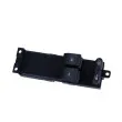 Interrupteur, lève-vitre MAXGEAR 50-0390 - Visuel 1