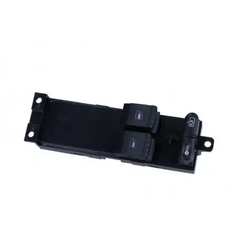 Interrupteur, lève-vitre MAXGEAR 50-0390