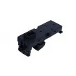 Interrupteur, lève-vitre MAXGEAR 50-0390 - Visuel 2