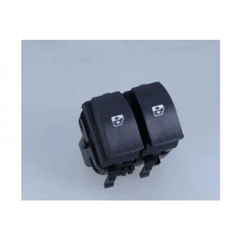 Interrupteur, lève-vitre avant gauche MAXGEAR 50-0391